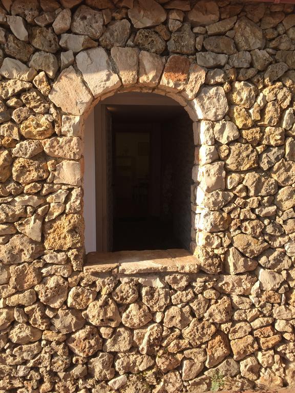 Le Due Pigne (Adults Only) Villa Taranto Dış mekan fotoğraf