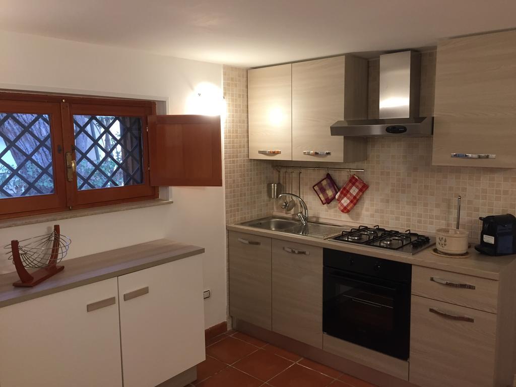 Le Due Pigne (Adults Only) Villa Taranto Dış mekan fotoğraf