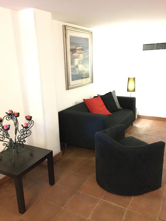 Le Due Pigne (Adults Only) Villa Taranto Dış mekan fotoğraf