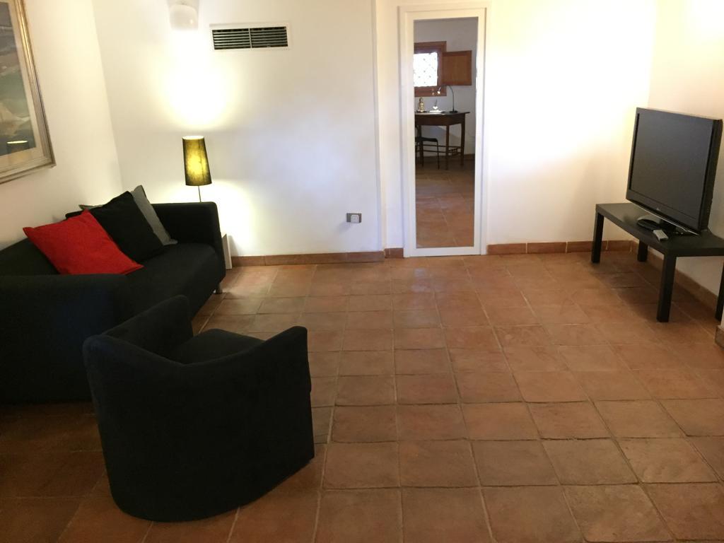 Le Due Pigne (Adults Only) Villa Taranto Dış mekan fotoğraf