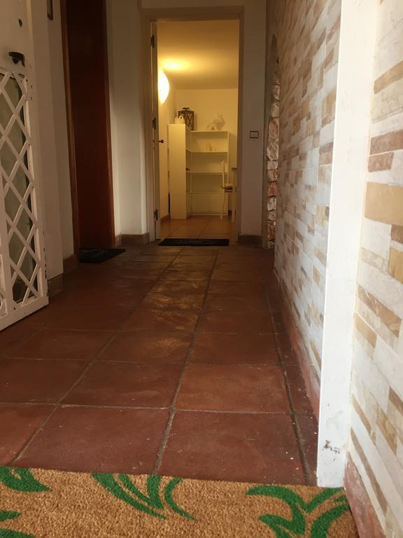 Le Due Pigne (Adults Only) Villa Taranto Dış mekan fotoğraf