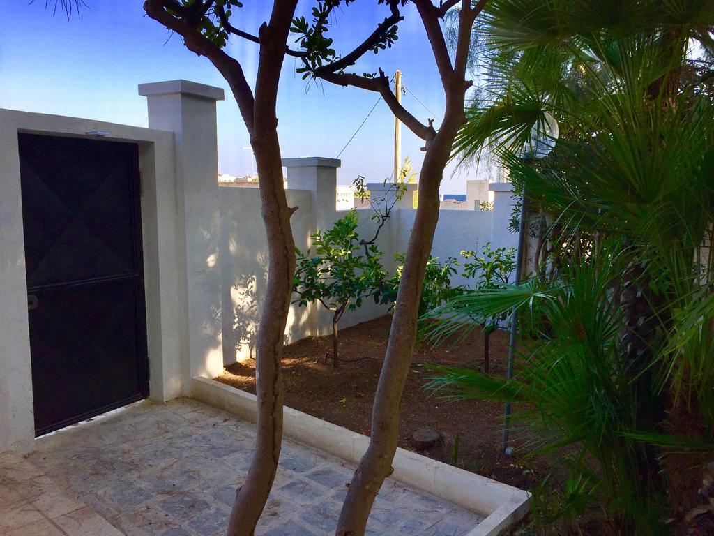 Le Due Pigne (Adults Only) Villa Taranto Dış mekan fotoğraf