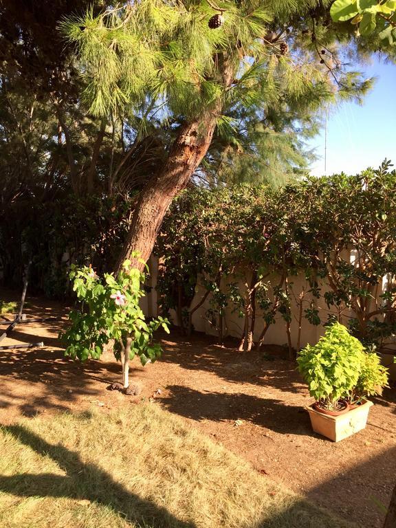 Le Due Pigne (Adults Only) Villa Taranto Dış mekan fotoğraf