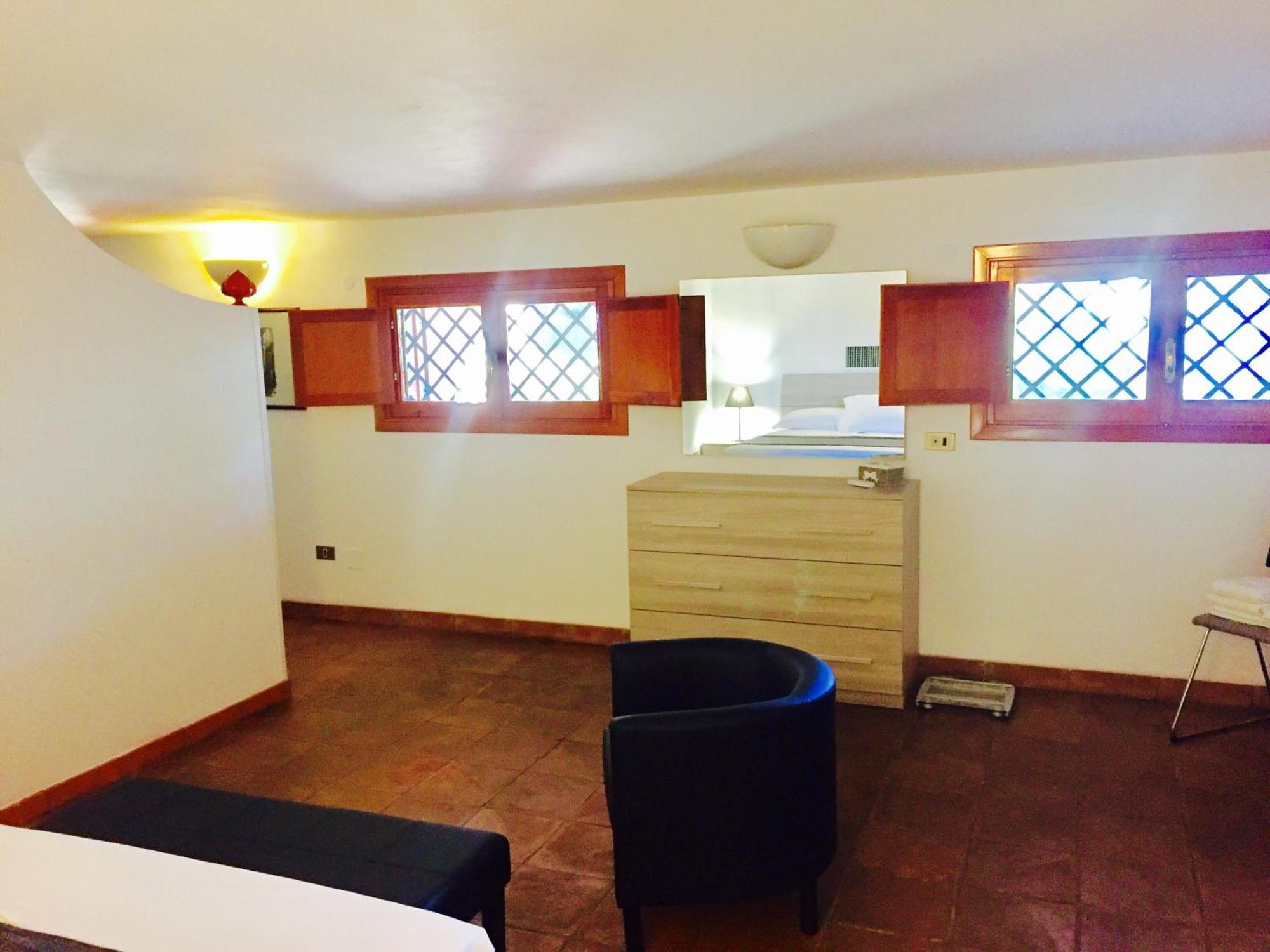 Le Due Pigne (Adults Only) Villa Taranto Dış mekan fotoğraf