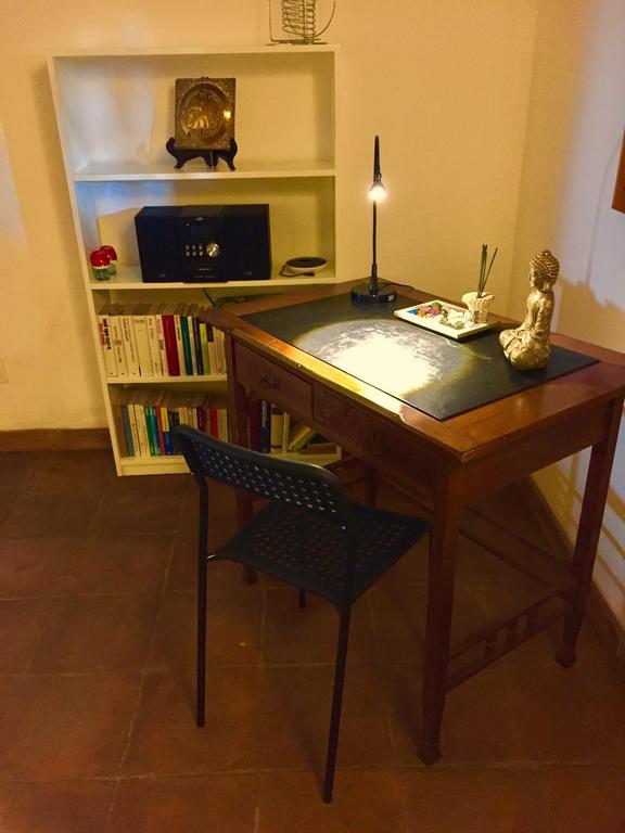 Le Due Pigne (Adults Only) Villa Taranto Dış mekan fotoğraf