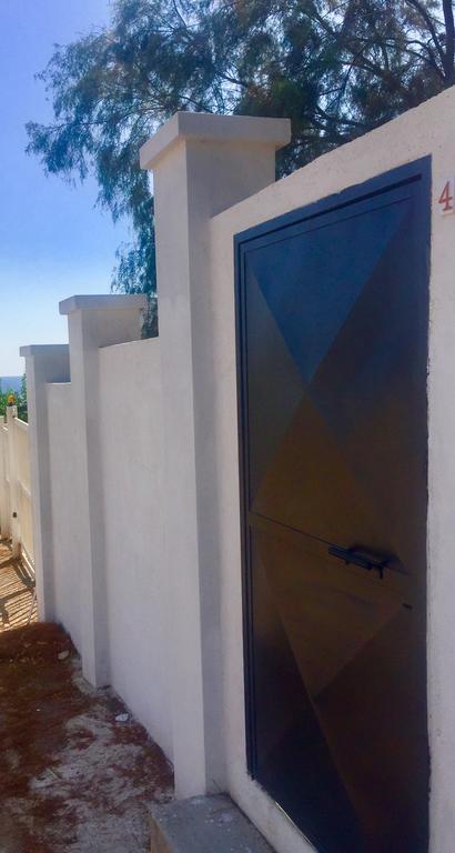 Le Due Pigne (Adults Only) Villa Taranto Dış mekan fotoğraf