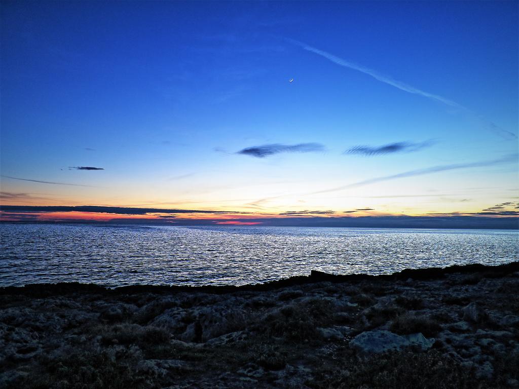 Le Due Pigne (Adults Only) Villa Taranto Dış mekan fotoğraf