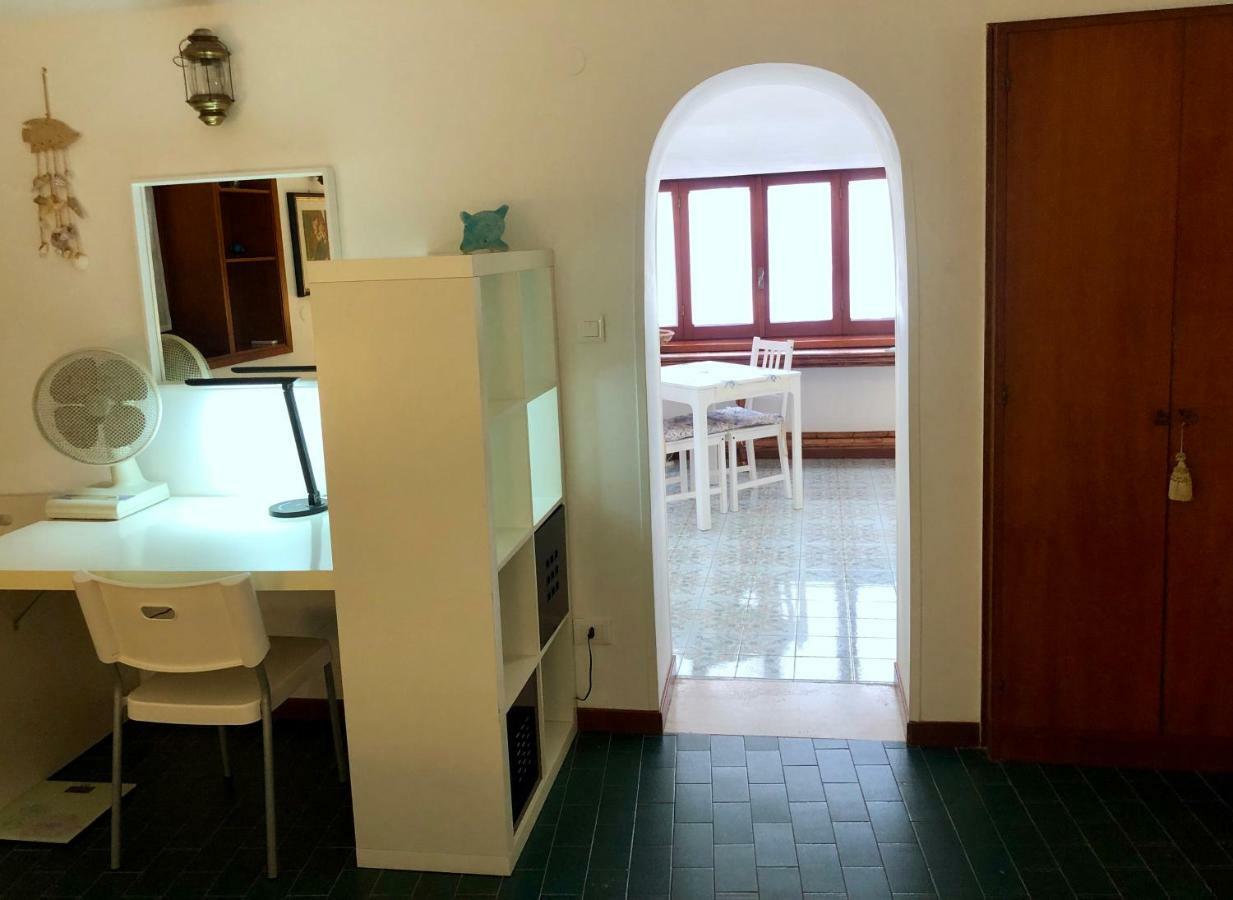 Le Due Pigne (Adults Only) Villa Taranto Dış mekan fotoğraf