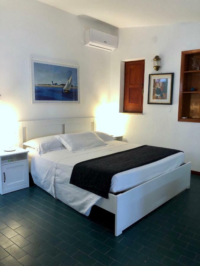 Le Due Pigne (Adults Only) Villa Taranto Dış mekan fotoğraf