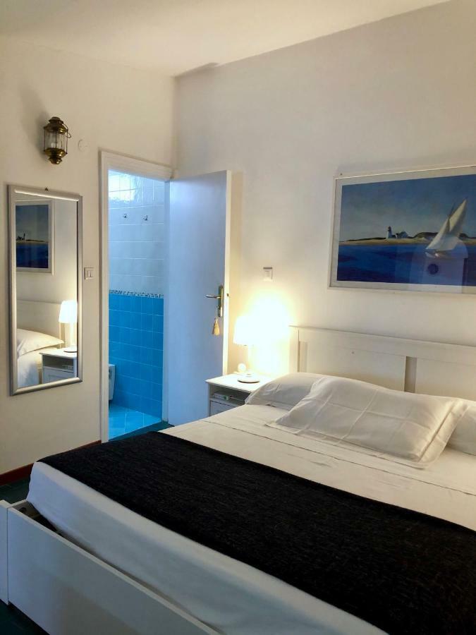 Le Due Pigne (Adults Only) Villa Taranto Dış mekan fotoğraf