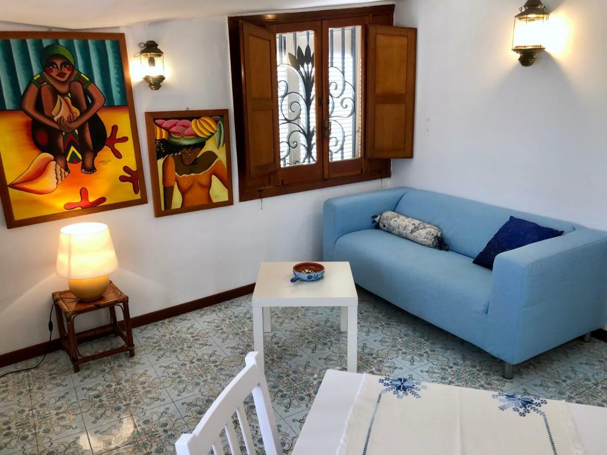 Le Due Pigne (Adults Only) Villa Taranto Dış mekan fotoğraf