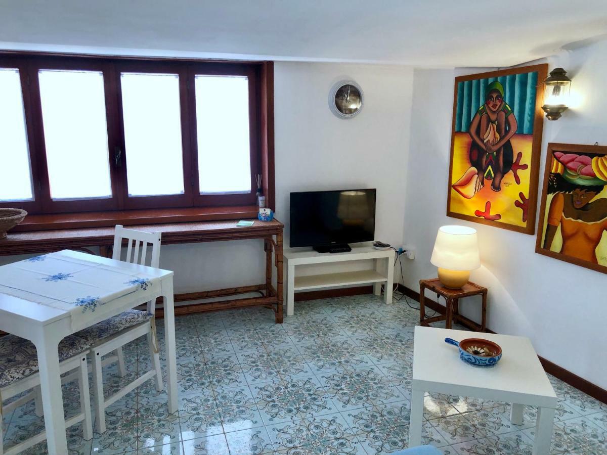 Le Due Pigne (Adults Only) Villa Taranto Dış mekan fotoğraf