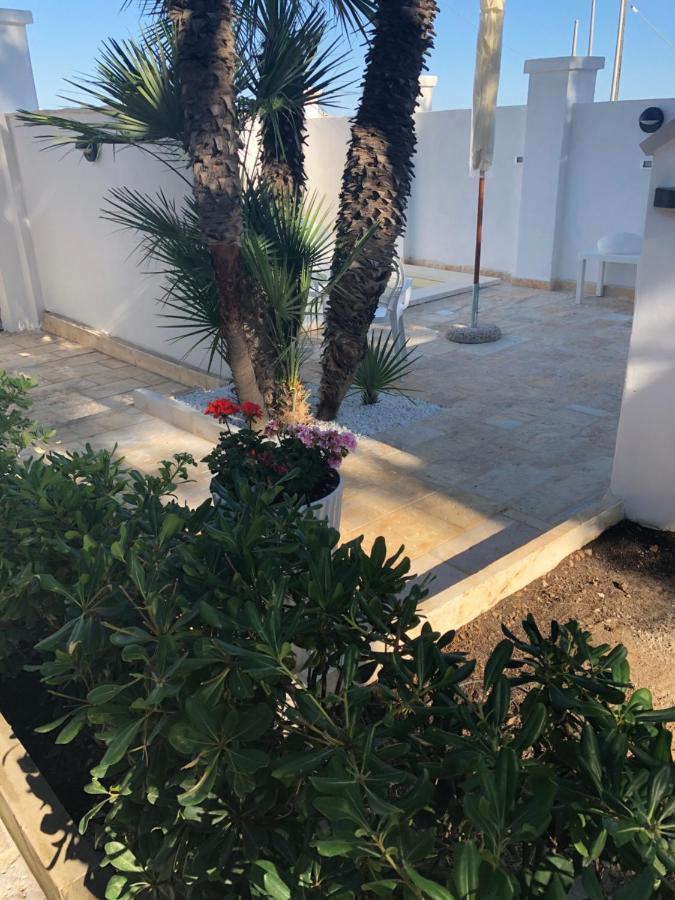 Le Due Pigne (Adults Only) Villa Taranto Dış mekan fotoğraf